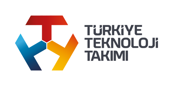 Türkiye Teknoloji Takımı Vakfı
