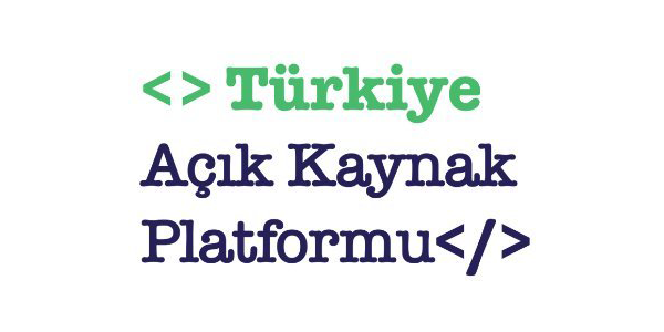 Türkiye Açık Kaynak Platformu