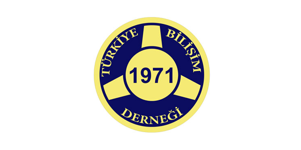 Türkiye Bilişim Derneği