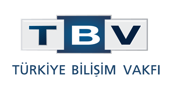 Türkiye Bilişim Vakfı