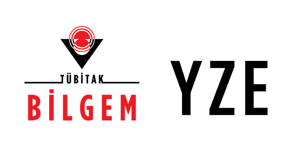 TÜBİTAK Yapay Zekâ Enstitüsü