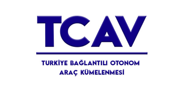 Türkiye Bağlantılı ve Otonom Araç Kümelenmesi