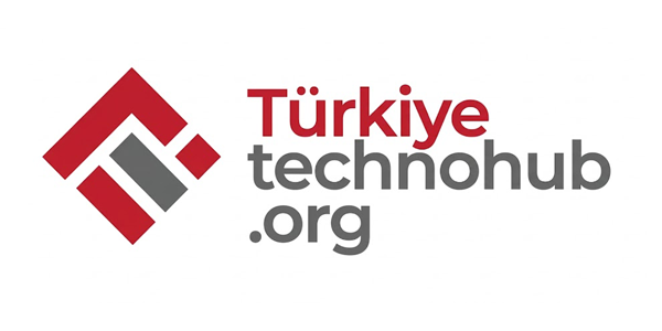 Türkiye TechnoHub Platformu