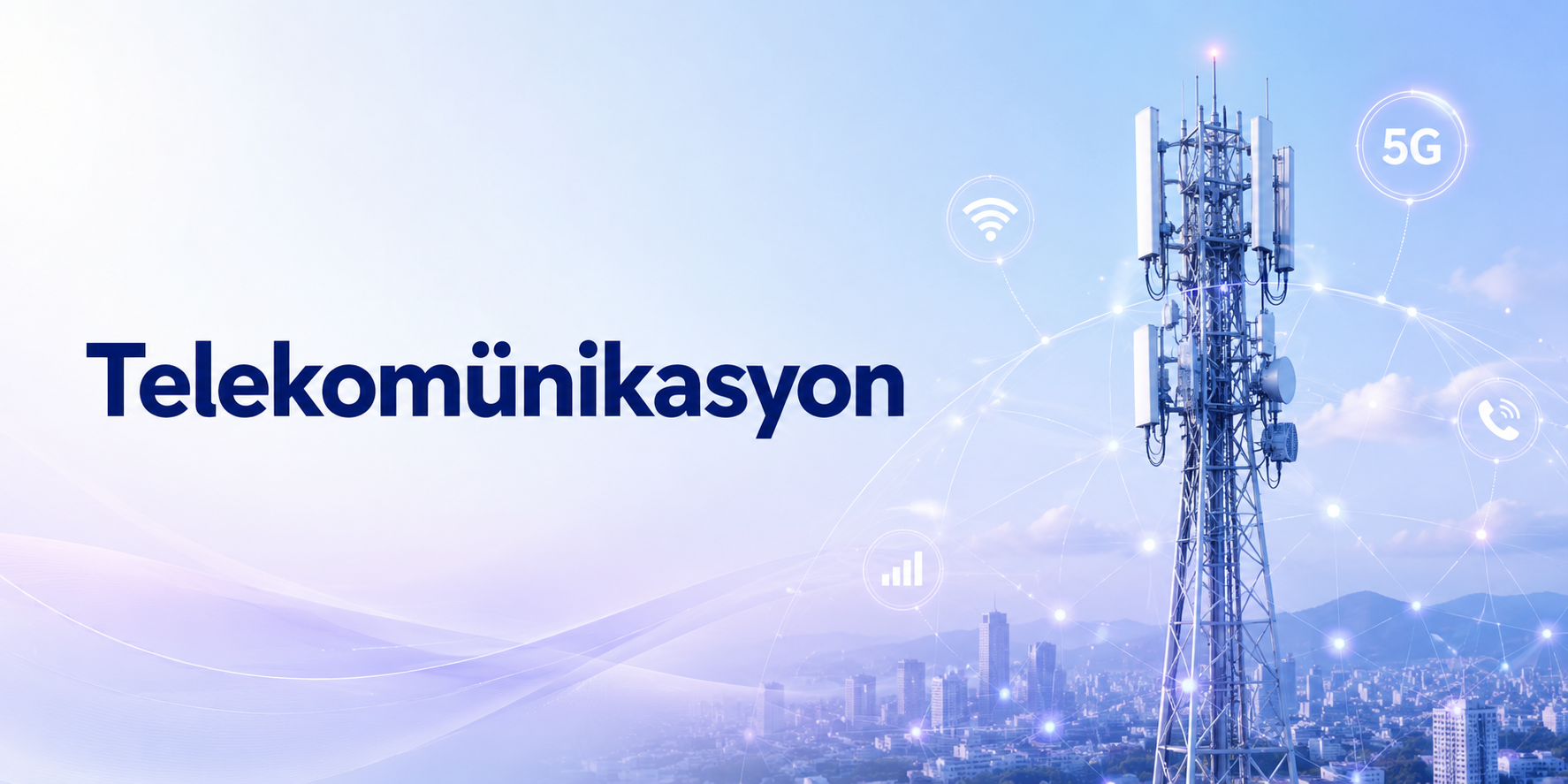 Telekomünikasyonda Veri Güvenliği ve Şifreleme