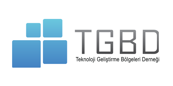 Teknoloji Geliştirme Bölgeleri Derneği