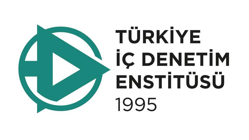 Türkiye İç Denetim Enstitüsü (TİDE)