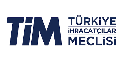 Türkiye İhracatçılar Meclisi