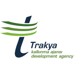 Trakya Kalkınma Ajansı (TRAKYAKA)