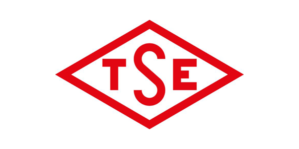 Türk Standardları Enstitüsü