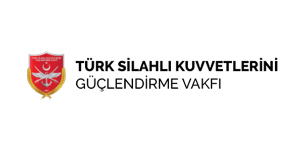 Türk Silahlı Kuvvetlerini Güçlendirme Vakfı