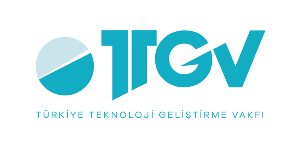 Türkiye Teknoloji Geliştirme Vakfı