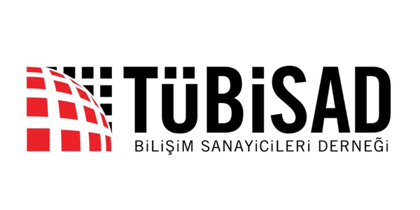 Türkiye Bilişim Sanayicileri Derneği