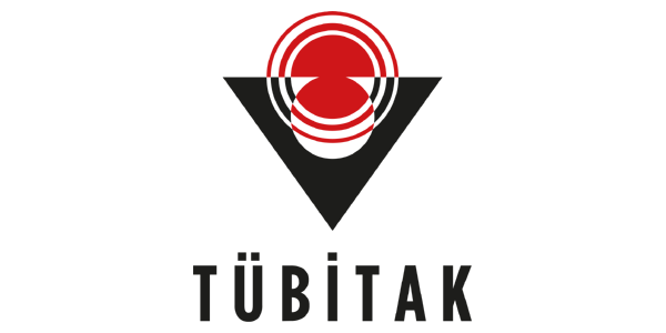 Türkiye Bilimsel ve Teknolojik Araştırma Kurumu