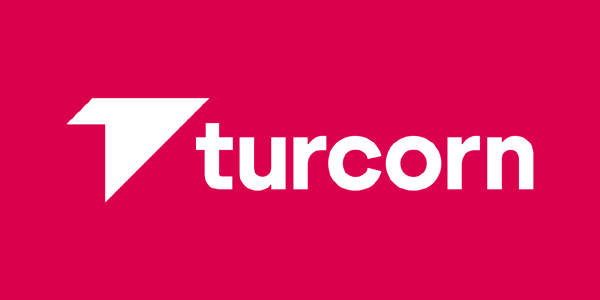 Turcorn 100 Programı