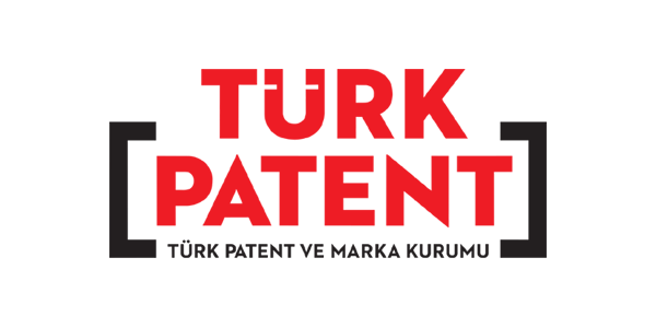 Türk Patent ve Marka Kurumu