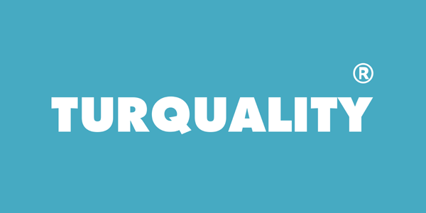 TURQUALITY® Programı