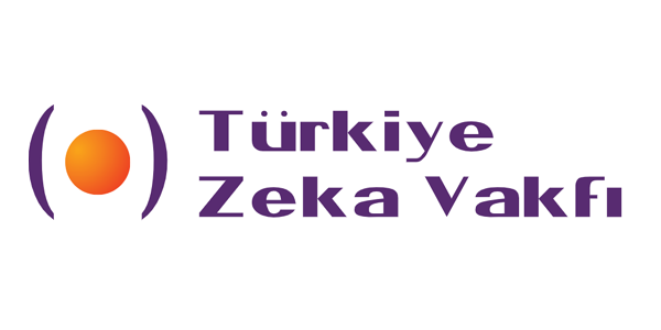 Türkiye Zeka Vakfı
