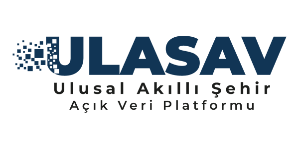 Ulusal Akıllı Şehir Açık Veri Platformu