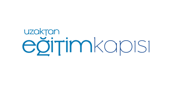 Uzaktan Eğitim Kapısğ