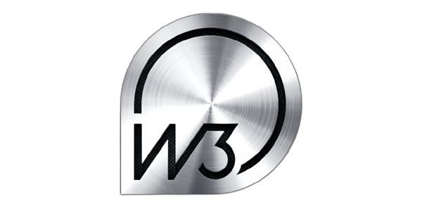 Web3 Teknolojileri Derneği