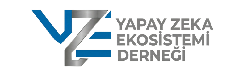 Yapay Zekâ Ekosistemi Derneği