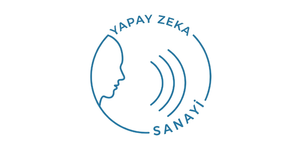 Türkiye Yapay Zekâ Sanayi Derneği