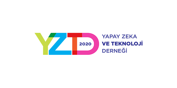 Yapay Zekâ ve Teknoloji Derneği