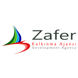 Zafer Kalkınma Ajansı